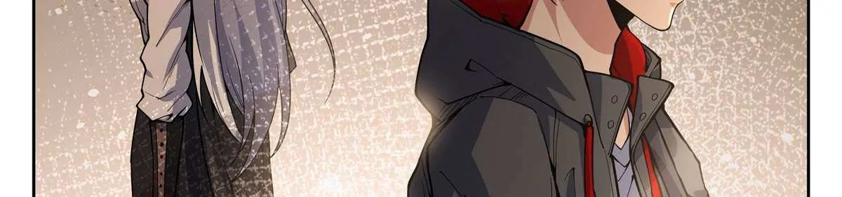 Become a Witch in a World Full of Ghost Stories Chapter 24 page 27 - 