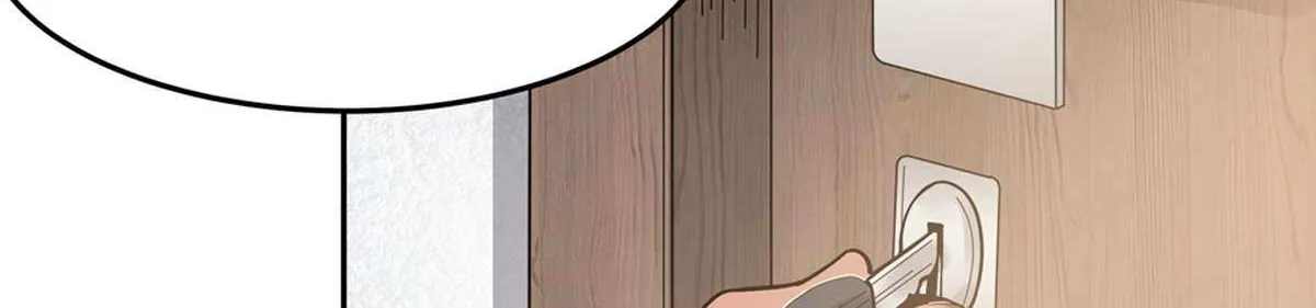 Become a Witch in a World Full of Ghost Stories Chapter 24 page 29 - 