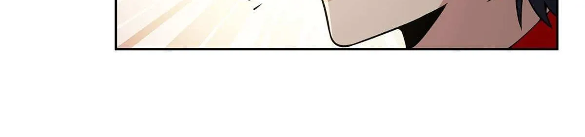 Become a Witch in a World Full of Ghost Stories Chapter 24 page 33 - 