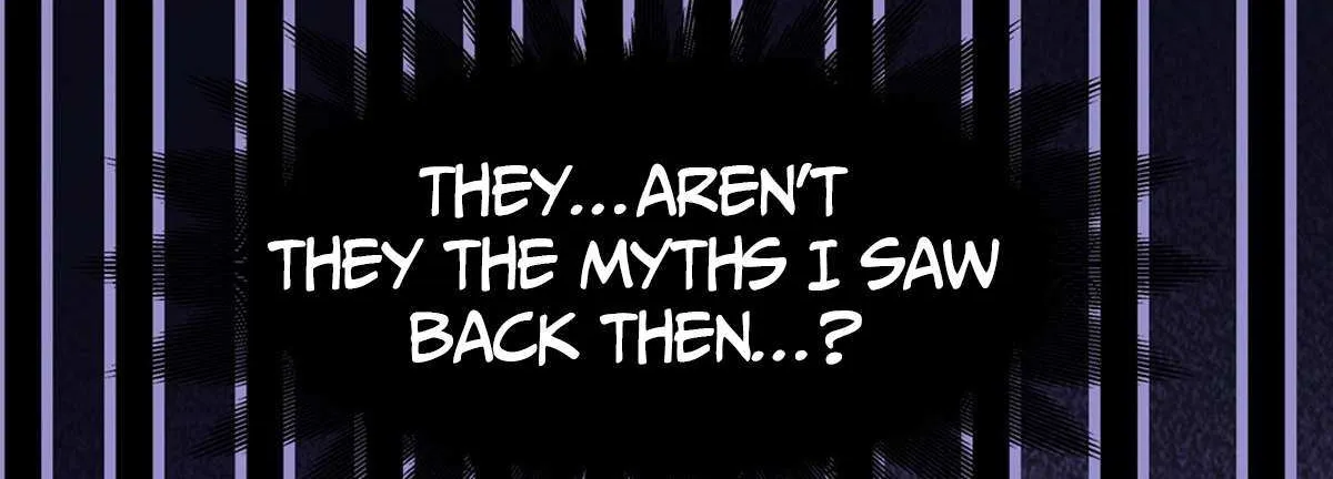 Become a Witch in a World Full of Ghost Stories Chapter 24 page 39 - 