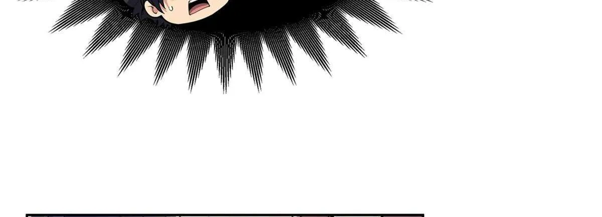 Become a Witch in a World Full of Ghost Stories Chapter 24 page 43 - 