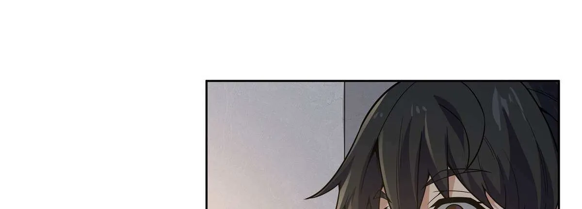 Become a Witch in a World Full of Ghost Stories Chapter 24 page 45 - 