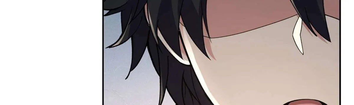 Become a Witch in a World Full of Ghost Stories Chapter 24 page 59 - 