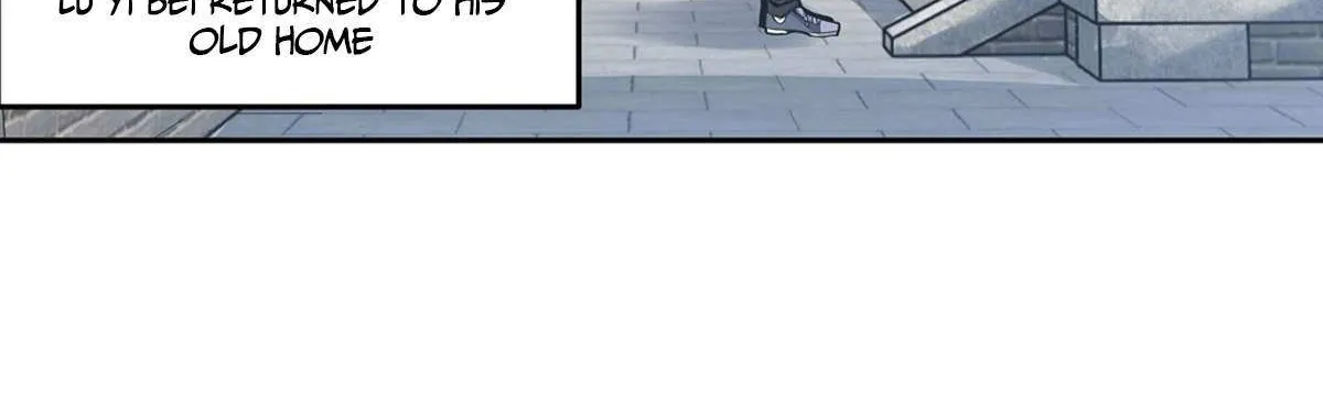 Become a Witch in a World Full of Ghost Stories Chapter 24 page 7 - 