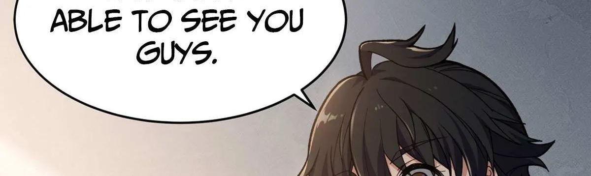 Become a Witch in a World Full of Ghost Stories Chapter 24 page 61 - 