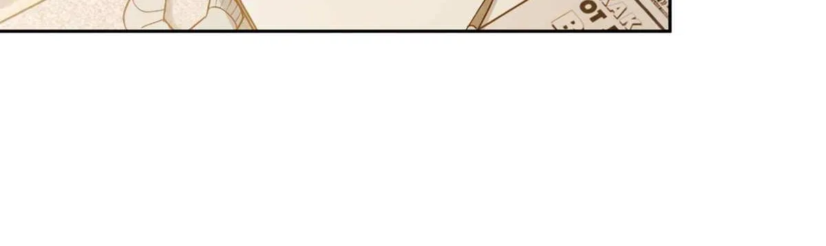 Become a Witch in a World Full of Ghost Stories Chapter 24 page 67 - 