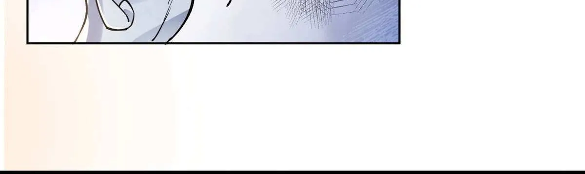 Become a Witch in a World Full of Ghost Stories Chapter 24 page 71 - 
