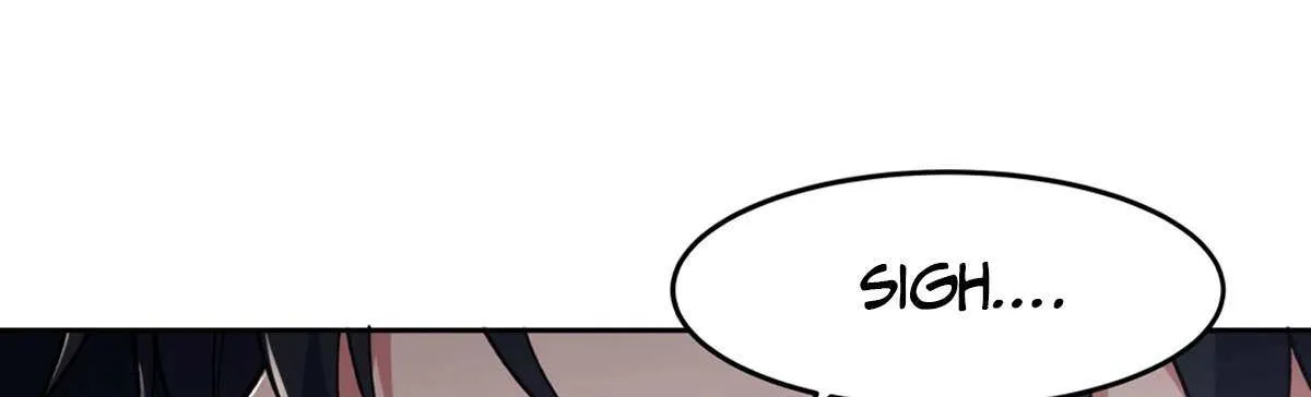 Become a Witch in a World Full of Ghost Stories Chapter 24 page 73 - 