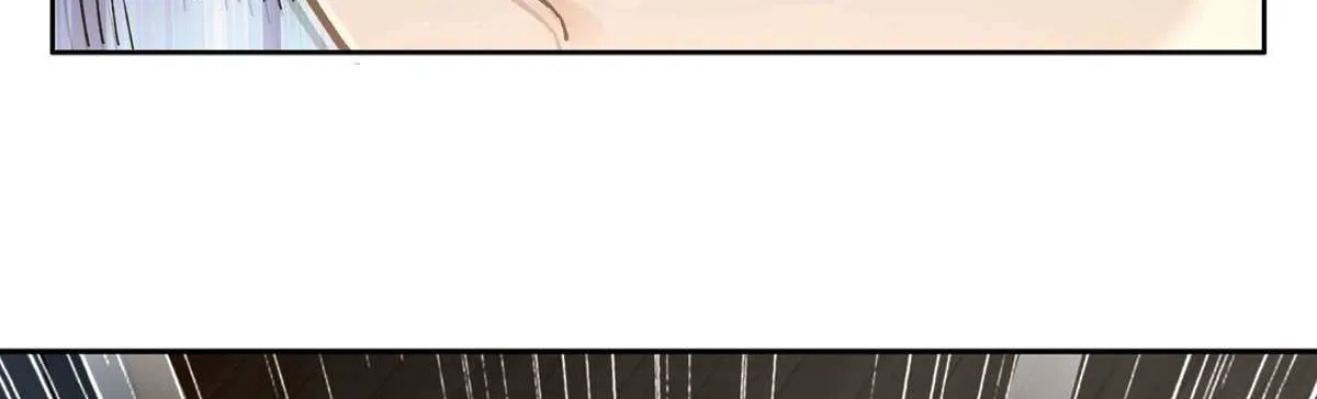 Become a Witch in a World Full of Ghost Stories Chapter 24 page 79 - 