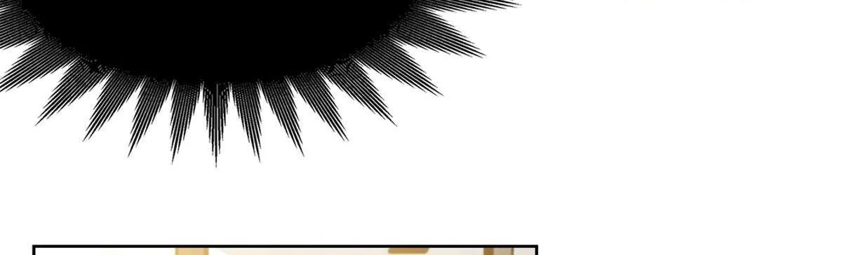 Become a Witch in a World Full of Ghost Stories Chapter 24 page 83 - 
