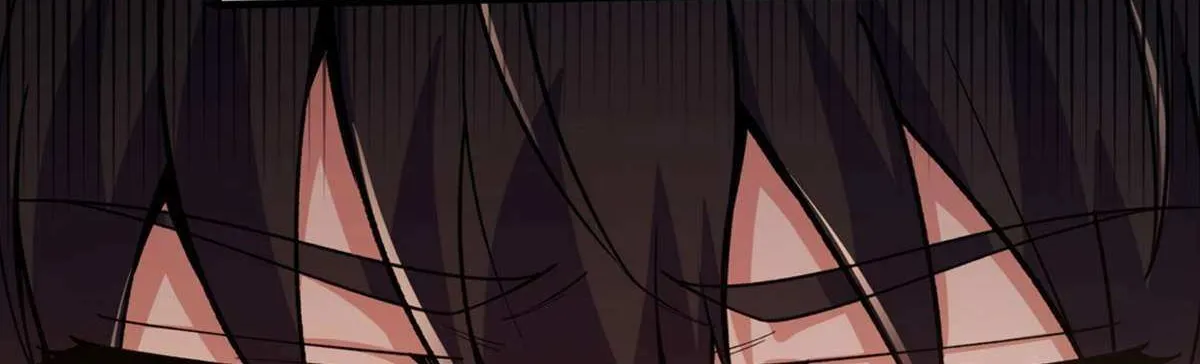Become a Witch in a World Full of Ghost Stories Chapter 24 page 87 - 