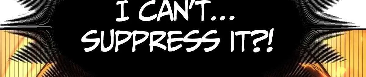 Become a Witch in a World Full of Ghost Stories Chapter 24 page 95 - 