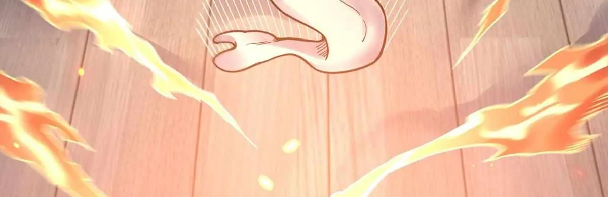 Become a Witch in a World Full of Ghost Stories Chapter 25 page 12 - 