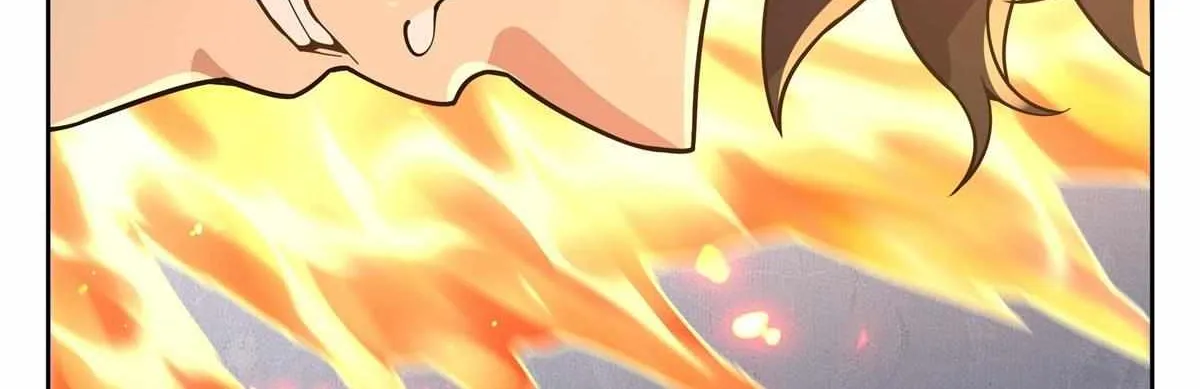 Become a Witch in a World Full of Ghost Stories Chapter 25 page 14 - 