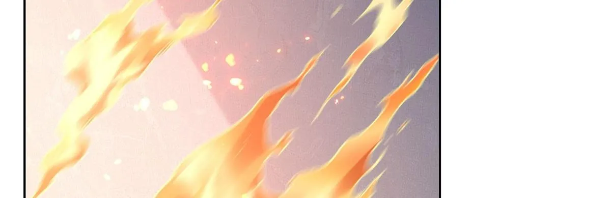 Become a Witch in a World Full of Ghost Stories Chapter 25 page 16 - 