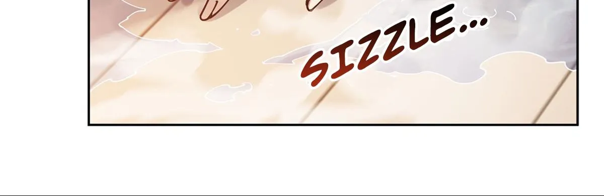 Become a Witch in a World Full of Ghost Stories Chapter 25 page 20 - 