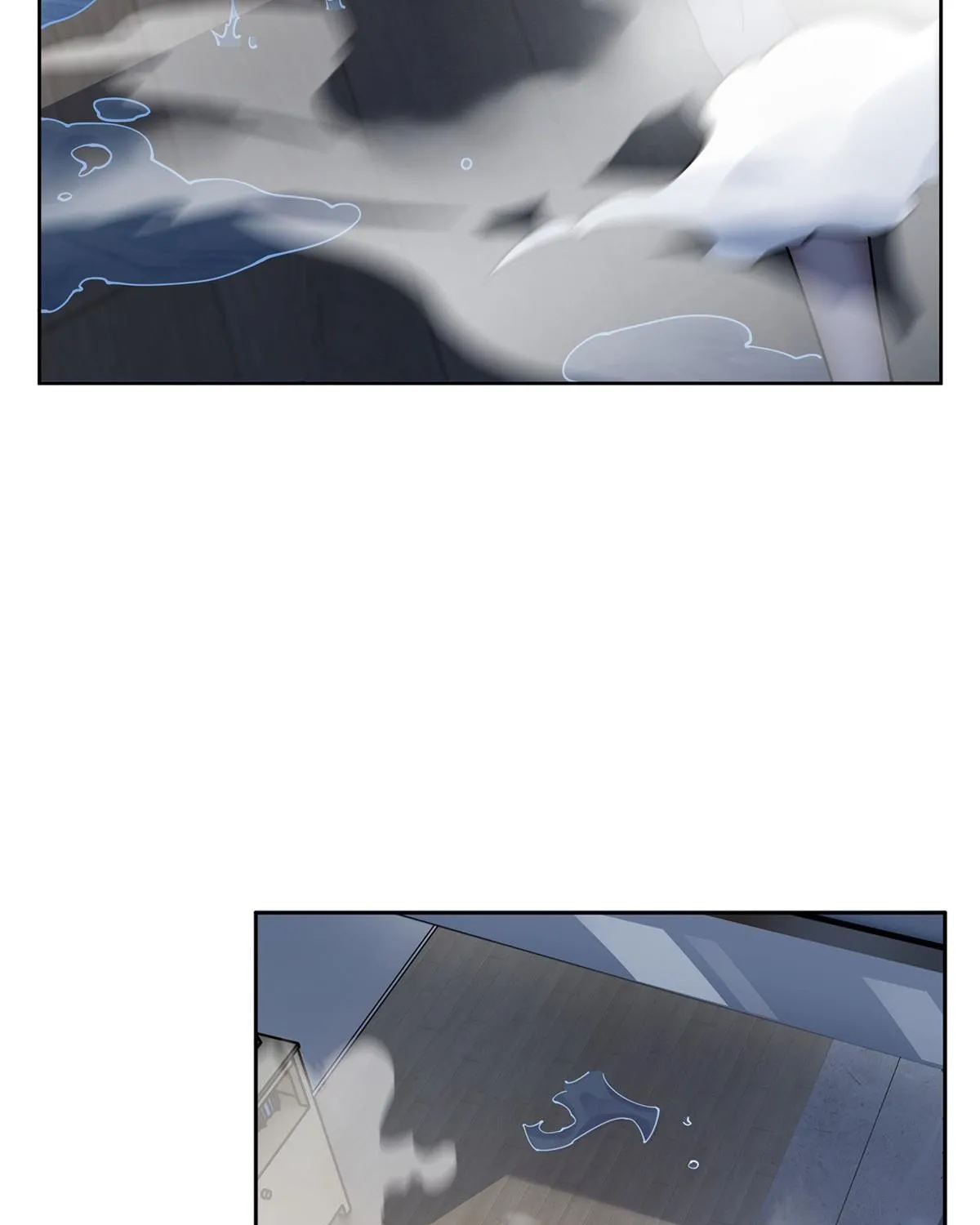 Become a Witch in a World Full of Ghost Stories Chapter 25 page 25 - 