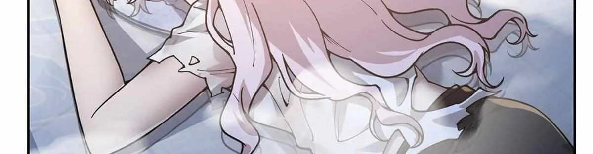 Become a Witch in a World Full of Ghost Stories Chapter 25 page 28 - 
