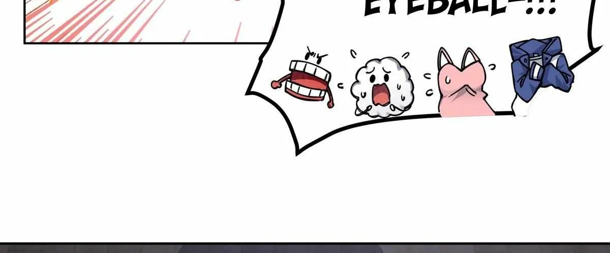 Become a Witch in a World Full of Ghost Stories Chapter 25 page 42 - 
