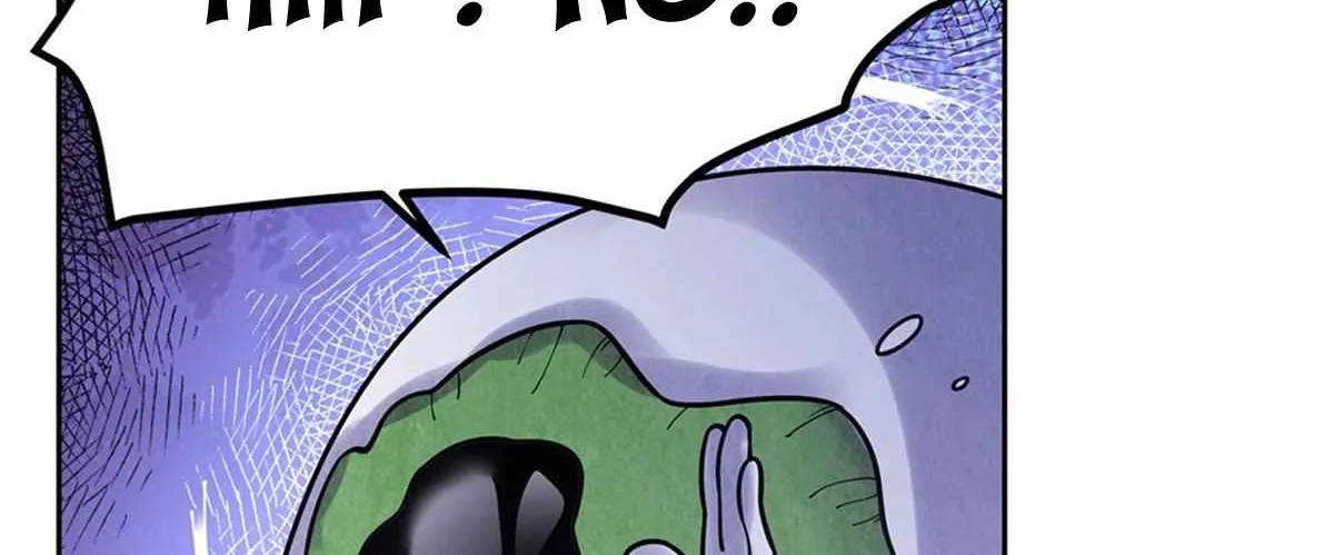 Become a Witch in a World Full of Ghost Stories Chapter 25 page 44 - 