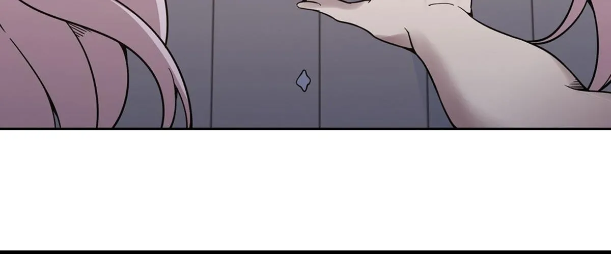 Become a Witch in a World Full of Ghost Stories Chapter 25 page 54 - 