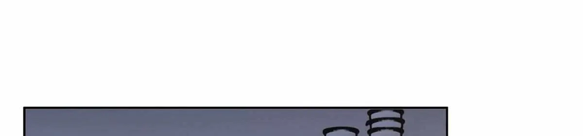 Become a Witch in a World Full of Ghost Stories Chapter 25 page 56 - 