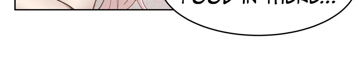 Become a Witch in a World Full of Ghost Stories Chapter 25 page 58 - 