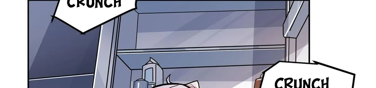 Become a Witch in a World Full of Ghost Stories Chapter 25 page 62 - 