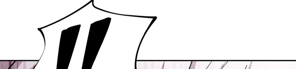 Become a Witch in a World Full of Ghost Stories Chapter 25 page 64 - 