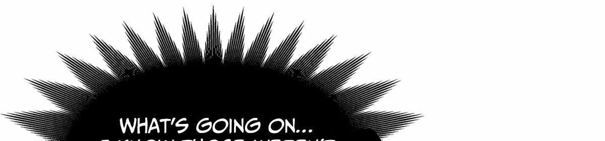 Become a Witch in a World Full of Ghost Stories Chapter 25 page 68 - 