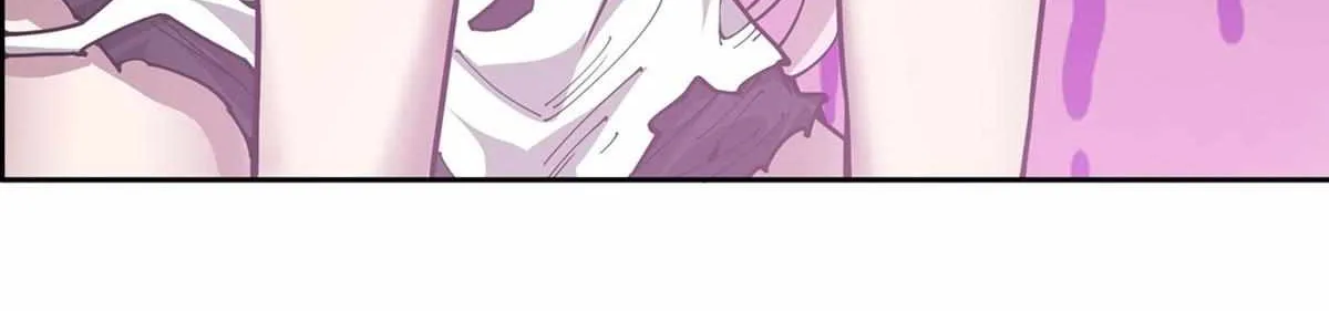 Become a Witch in a World Full of Ghost Stories Chapter 25 page 70 - 