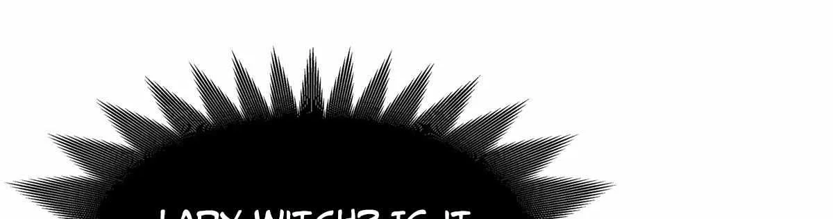 Become a Witch in a World Full of Ghost Stories Chapter 25 page 76 - 