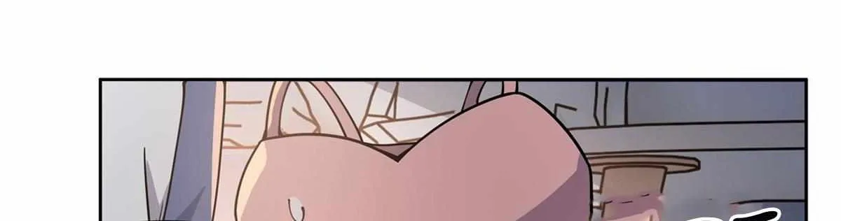 Become a Witch in a World Full of Ghost Stories Chapter 25 page 78 - 