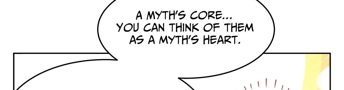 Become a Witch in a World Full of Ghost Stories Chapter 25 page 86 - 