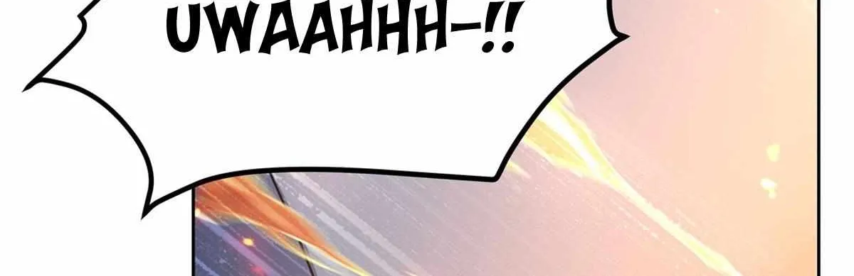 Become a Witch in a World Full of Ghost Stories Chapter 25 page 10 - 