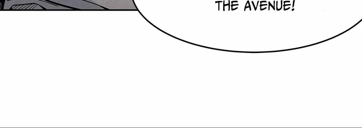 Become a Witch in a World Full of Ghost Stories Chapter 25 page 94 - 