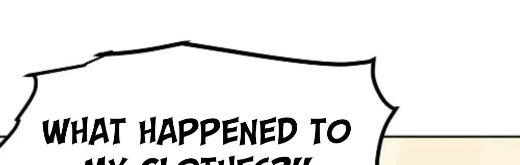 Become a Witch in a World Full of Ghost Stories Chapter 26 page 17 - 