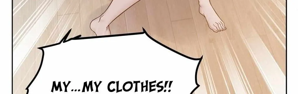 Become a Witch in a World Full of Ghost Stories Chapter 26 page 23 - 