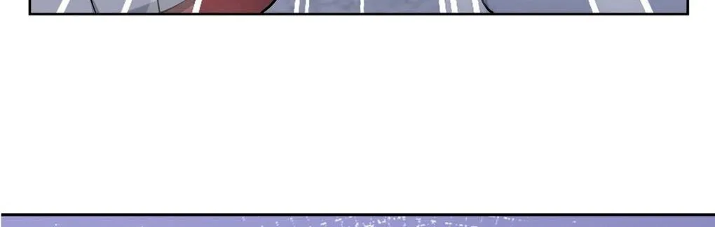 Become a Witch in a World Full of Ghost Stories Chapter 26 page 27 - 