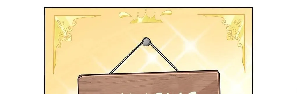 Become a Witch in a World Full of Ghost Stories Chapter 26 page 29 - 