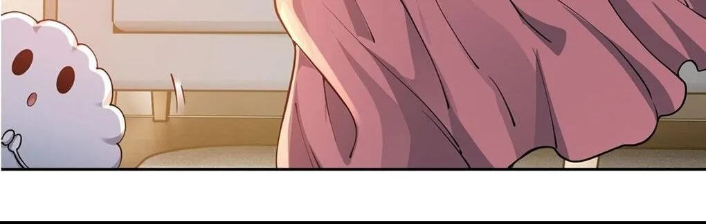 Become a Witch in a World Full of Ghost Stories Chapter 26 page 37 - 