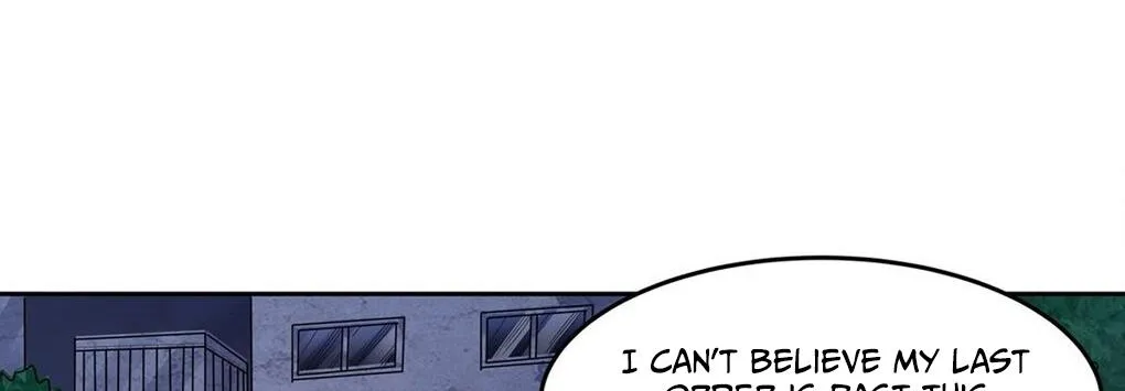 Become a Witch in a World Full of Ghost Stories Chapter 26 page 47 - 