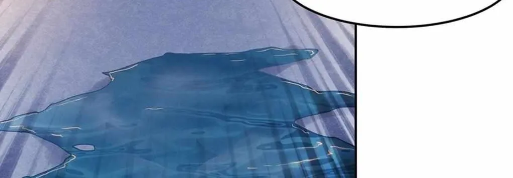 Become a Witch in a World Full of Ghost Stories Chapter 26 page 49 - 
