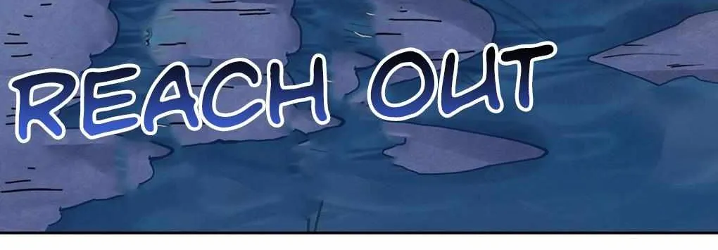 Become a Witch in a World Full of Ghost Stories Chapter 26 page 51 - 