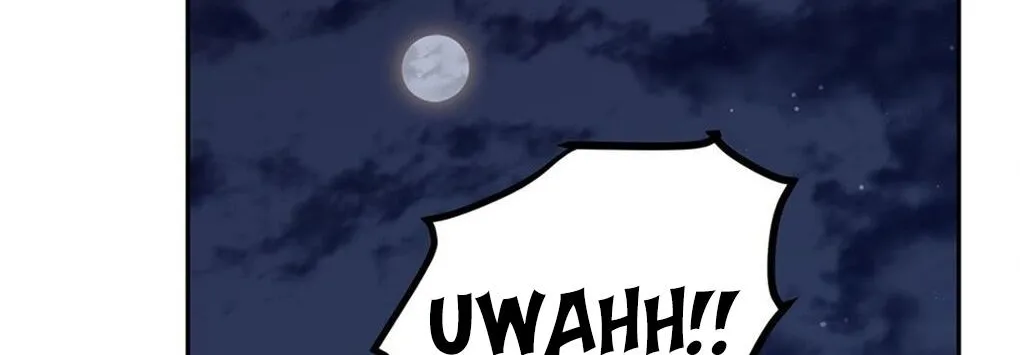 Become a Witch in a World Full of Ghost Stories Chapter 26 page 53 - 
