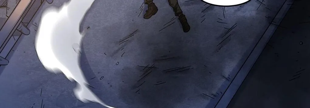Become a Witch in a World Full of Ghost Stories Chapter 26 page 55 - 