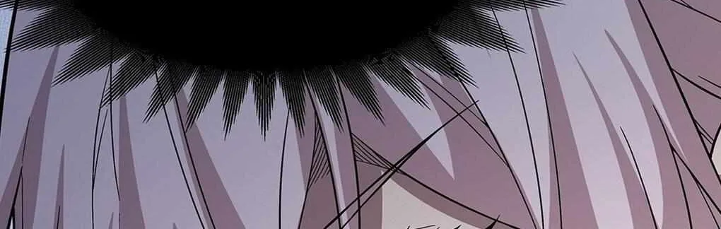 Become a Witch in a World Full of Ghost Stories Chapter 26 page 7 - 
