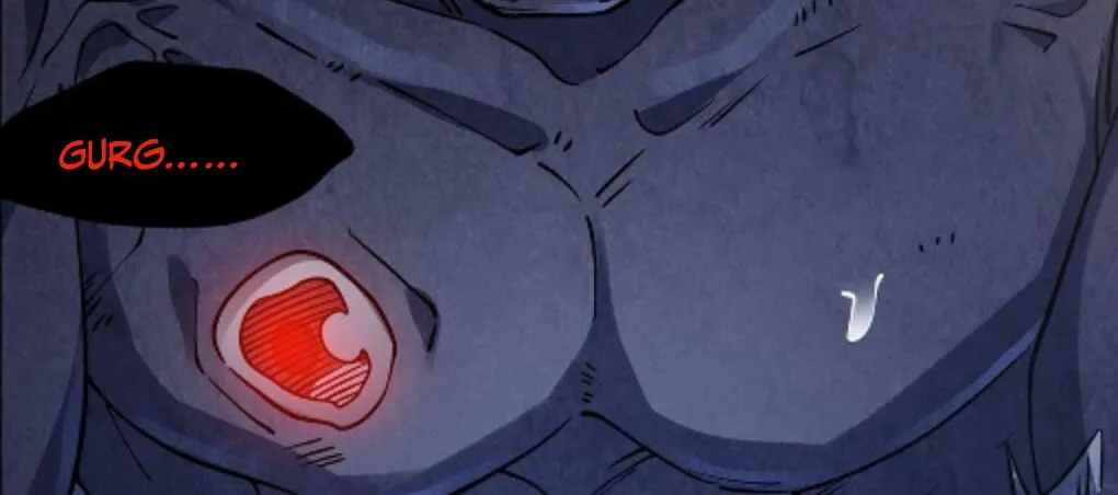 Become a Witch in a World Full of Ghost Stories Chapter 26 page 73 - 