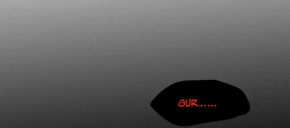Become a Witch in a World Full of Ghost Stories Chapter 26 page 75 - 