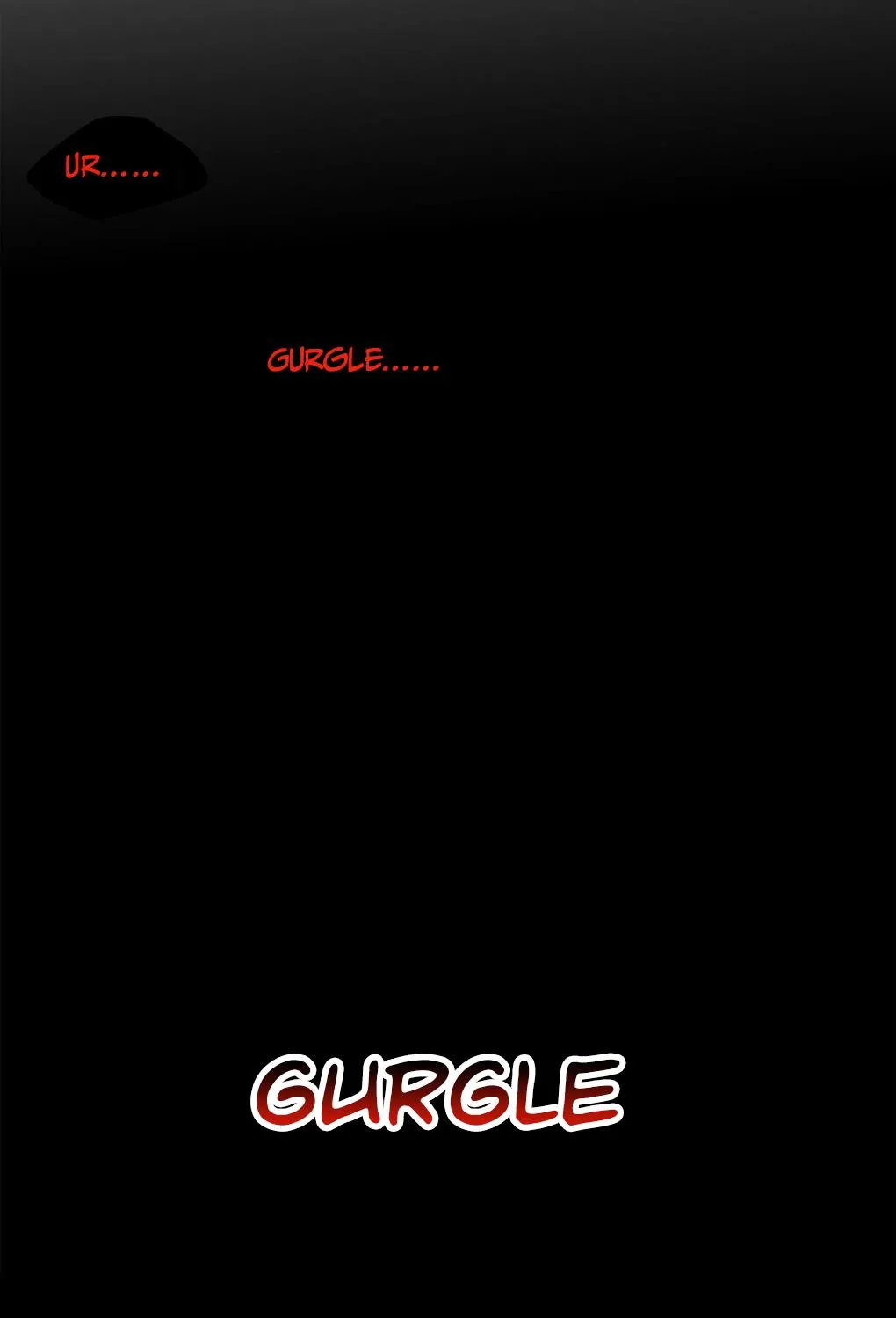 Become a Witch in a World Full of Ghost Stories Chapter 26 page 76 - 